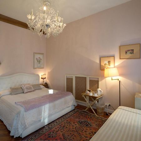 Ca' Della Corte Venedig Eksteriør billede